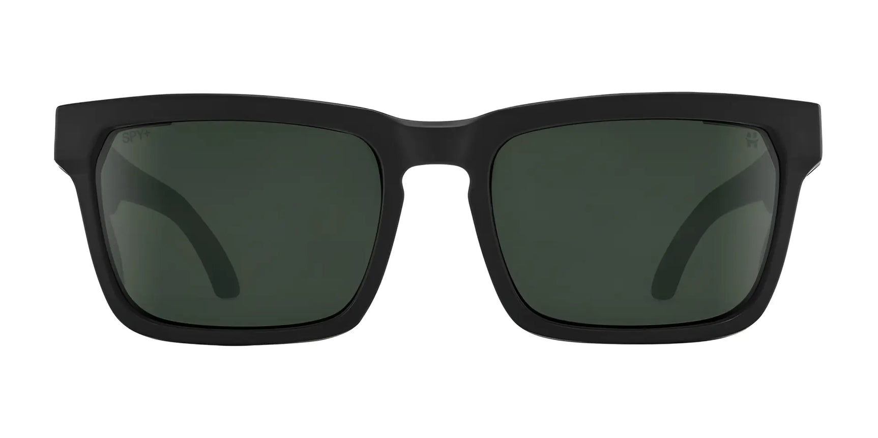 SPY HELM Tech Sunglasses | Size 57 SPY HELM Tech Sunglasses | Size 57