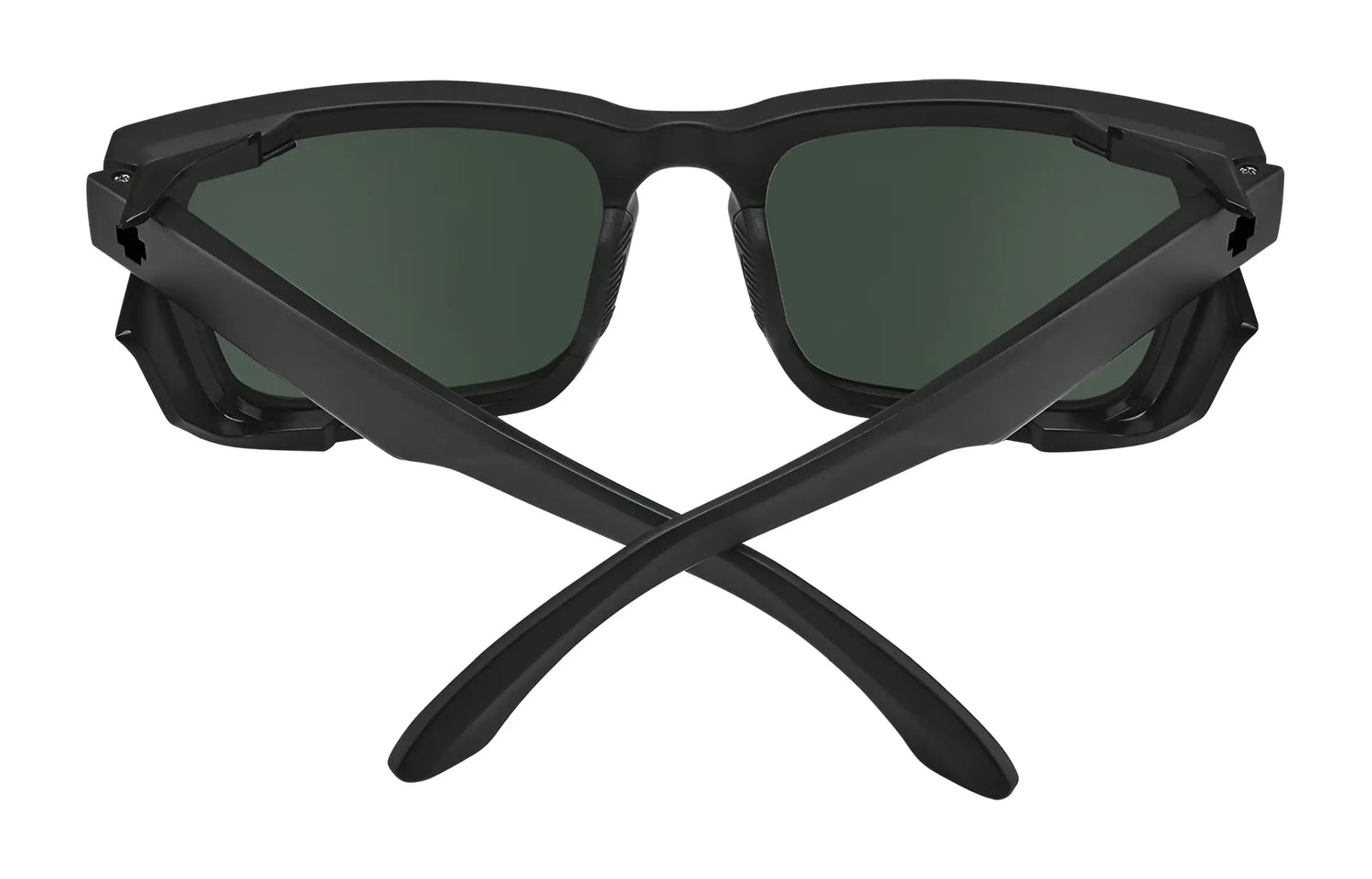 SPY HELM Tech Sunglasses | Size 57 SPY HELM Tech Sunglasses | Size 57