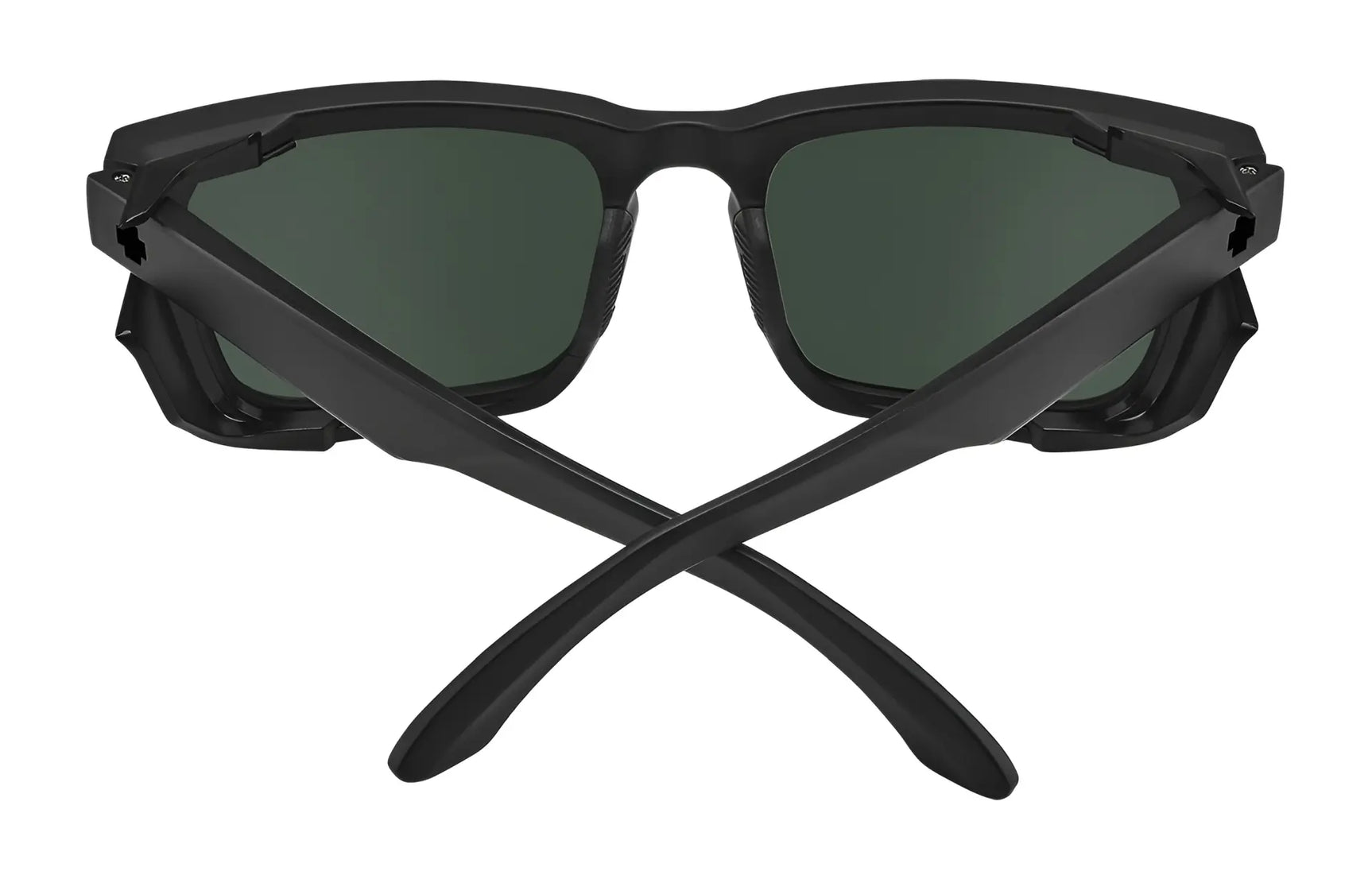 SPY HELM Tech Sunglasses | Size 57 SPY HELM Tech Sunglasses | Size 57