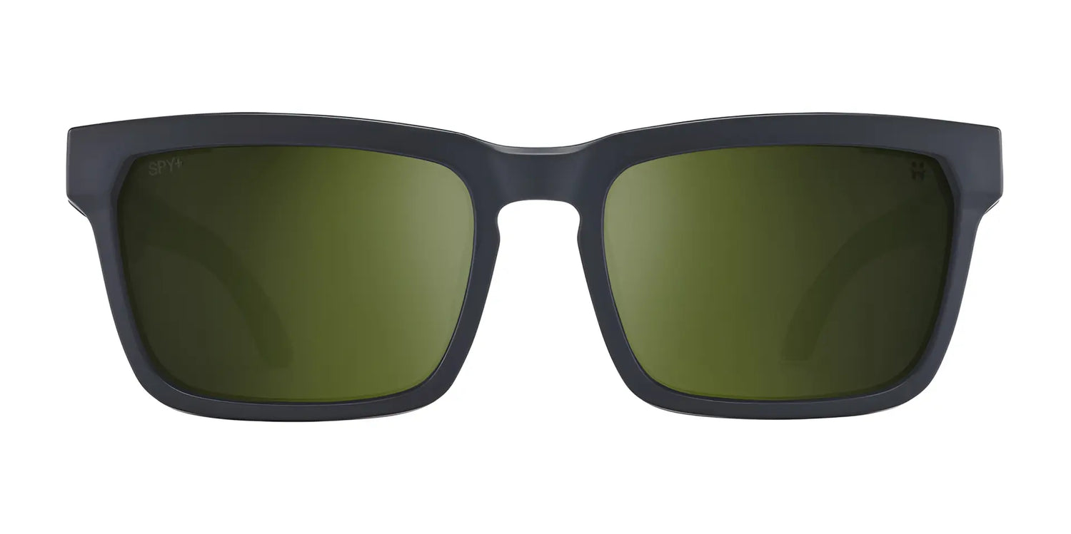 SPY HELM Tech Sunglasses | Size 57 SPY HELM Tech Sunglasses | Size 57