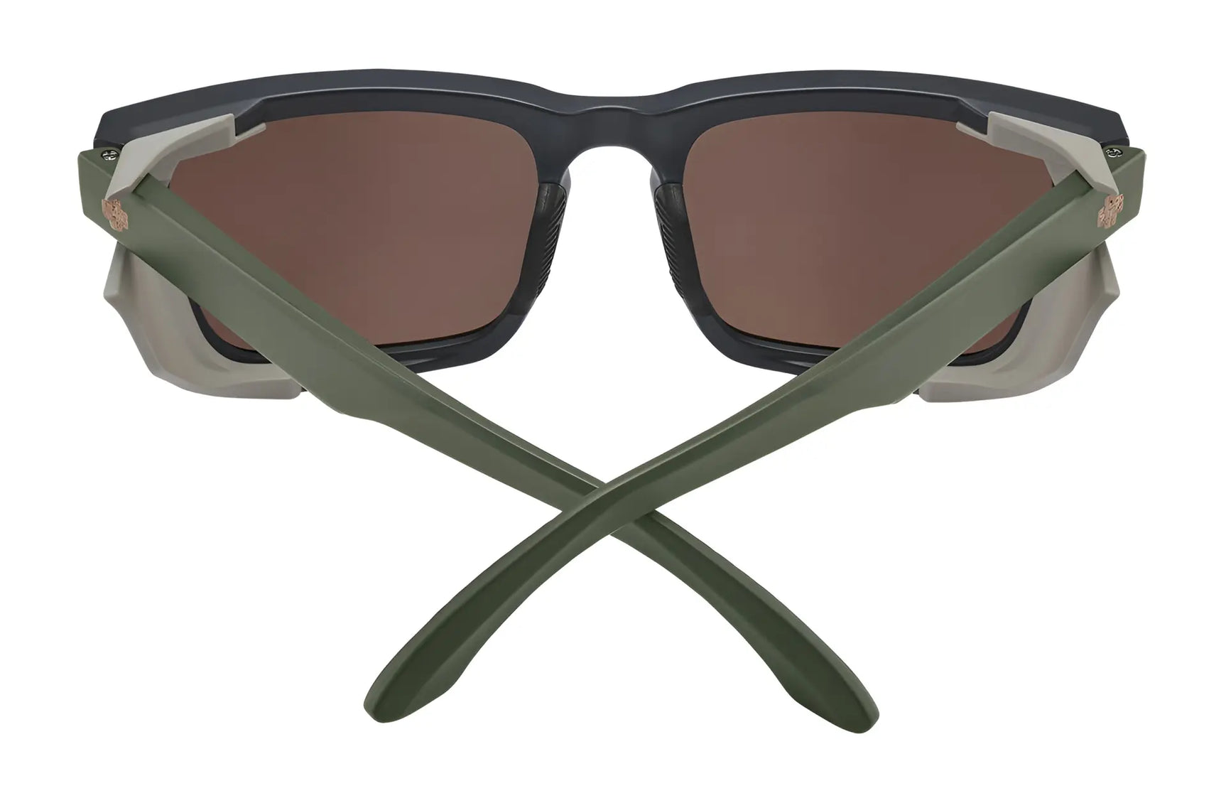 SPY HELM Tech Sunglasses | Size 57 SPY HELM Tech Sunglasses | Size 57