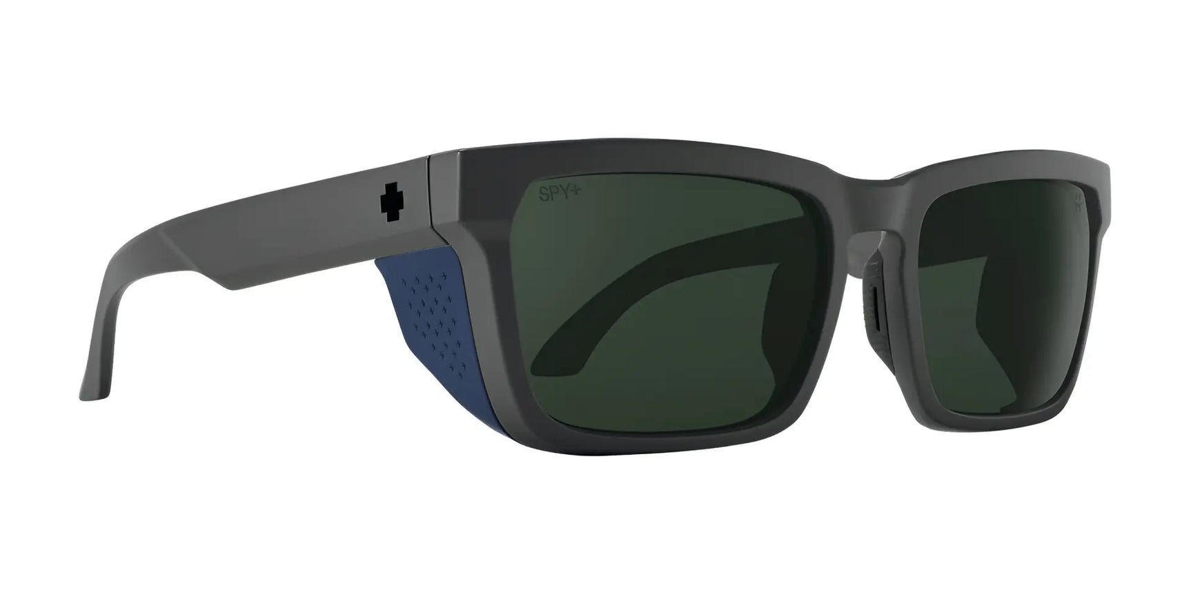 SPY HELM Tech Sunglasses | Size 57 SPY HELM Tech Sunglasses | Size 57