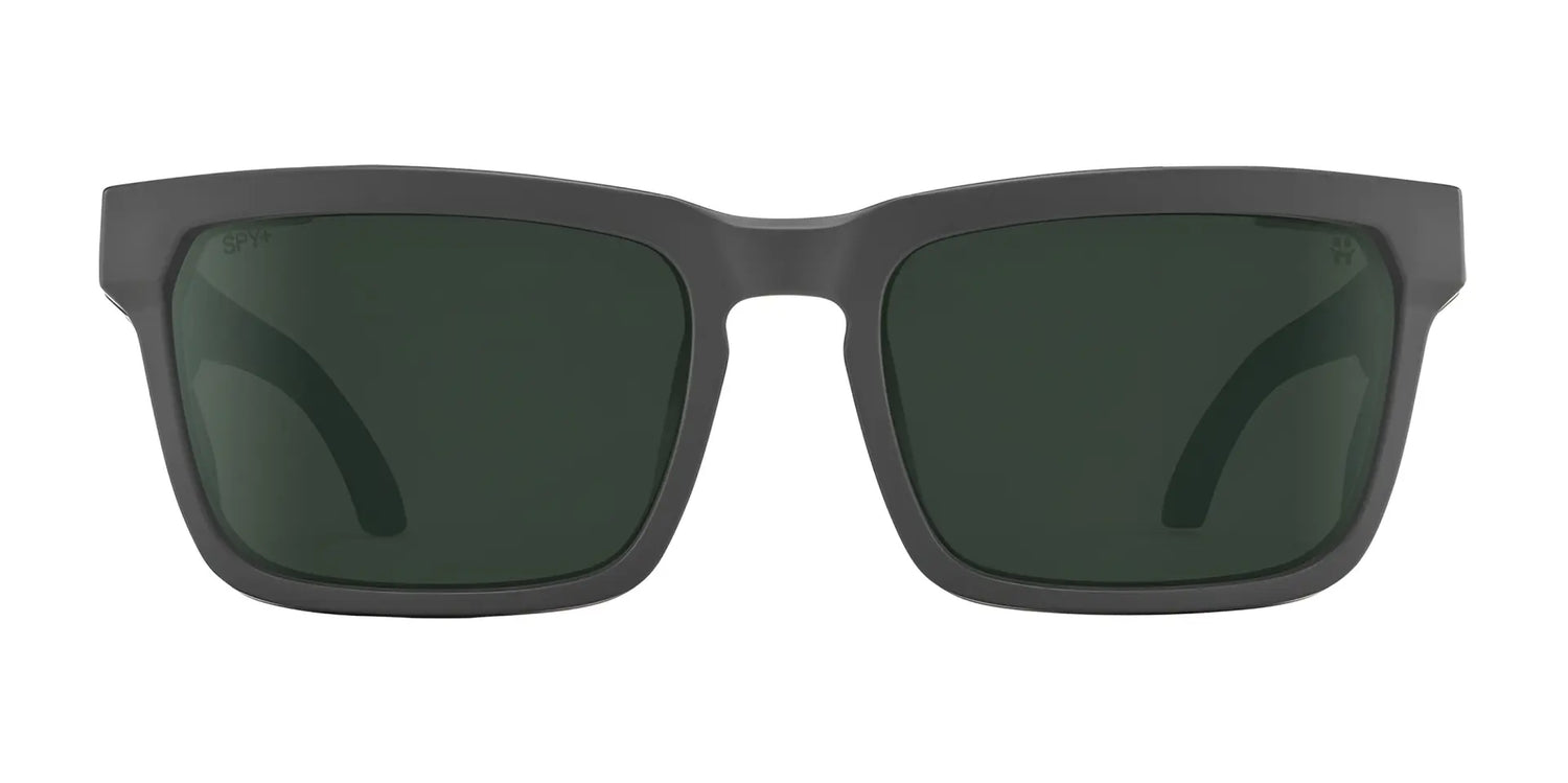 SPY HELM Tech Sunglasses | Size 57 SPY HELM Tech Sunglasses | Size 57