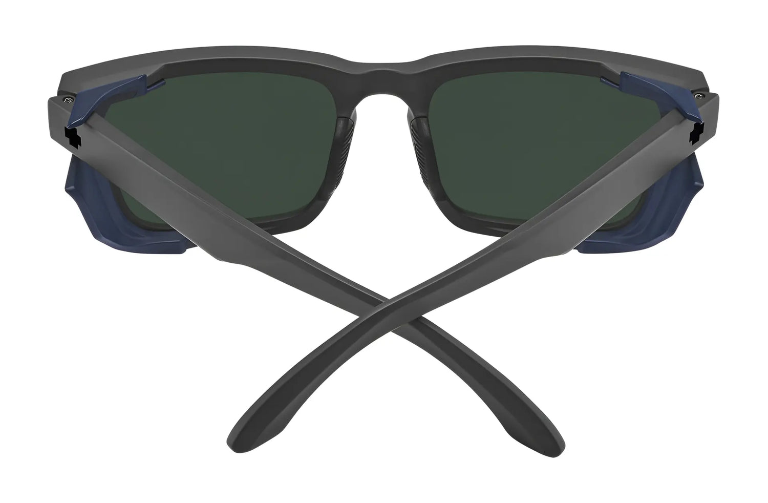 SPY HELM Tech Sunglasses | Size 57 SPY HELM Tech Sunglasses | Size 57