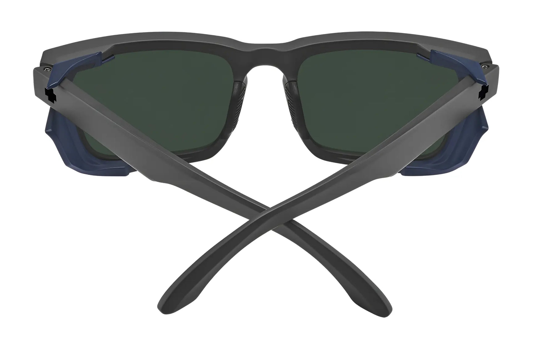 SPY HELM Tech Sunglasses | Size 57 SPY HELM Tech Sunglasses | Size 57