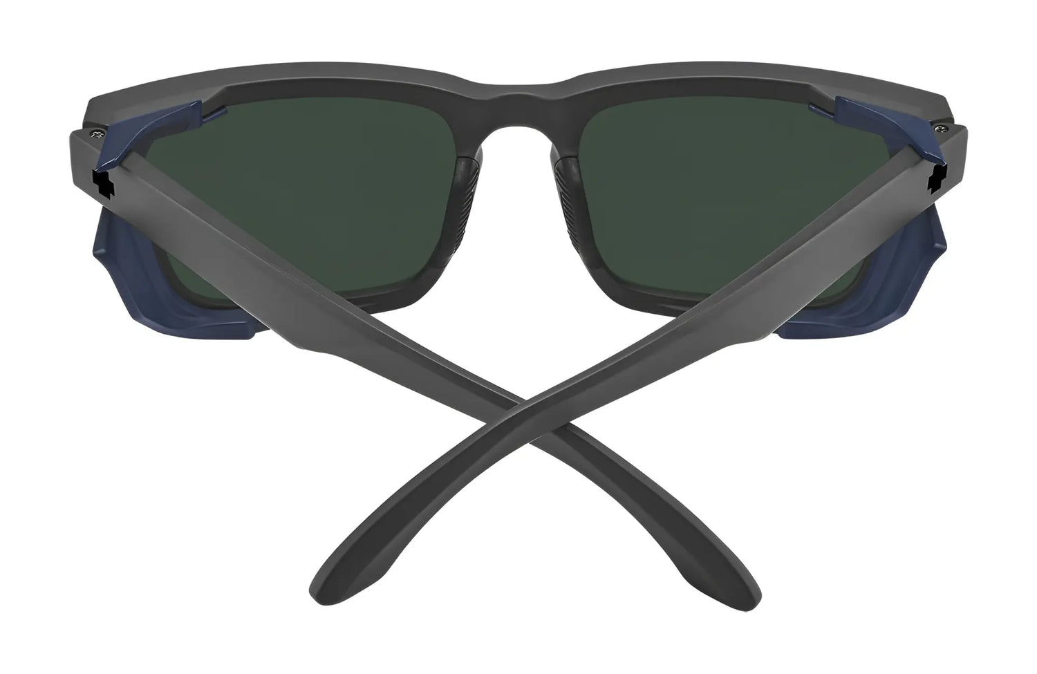 SPY HELM Tech Sunglasses | Size 57 SPY HELM Tech Sunglasses | Size 57