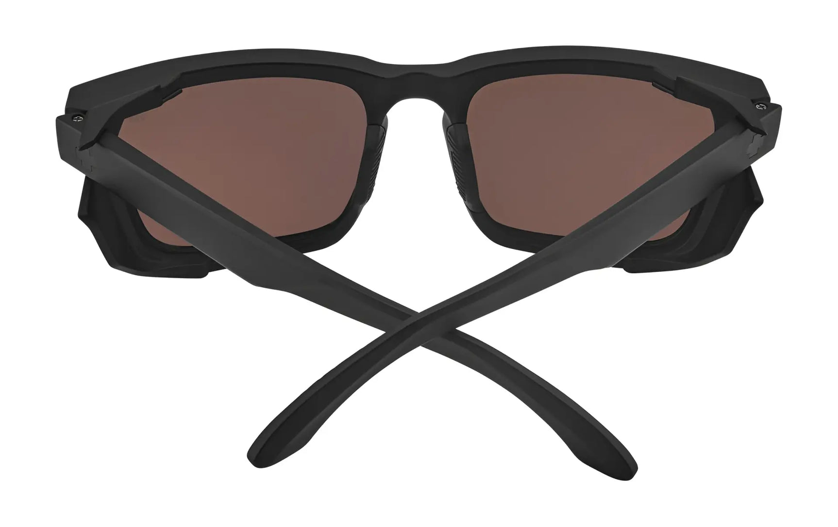 SPY HELM Tech Sunglasses | Size 57 SPY HELM Tech Sunglasses | Size 57