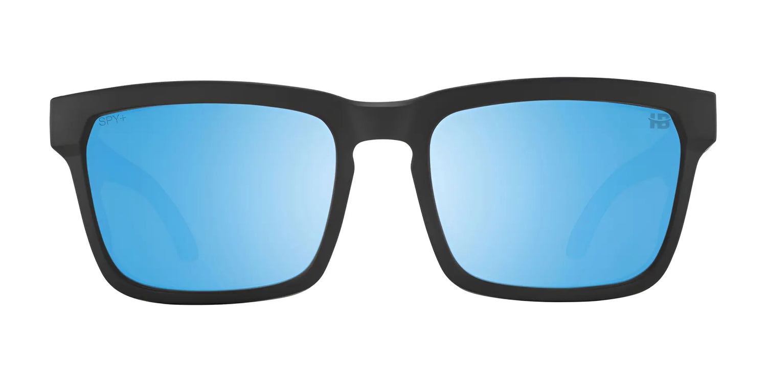SPY HELM Tech Sunglasses | Size 57 SPY HELM Tech Sunglasses | Size 57