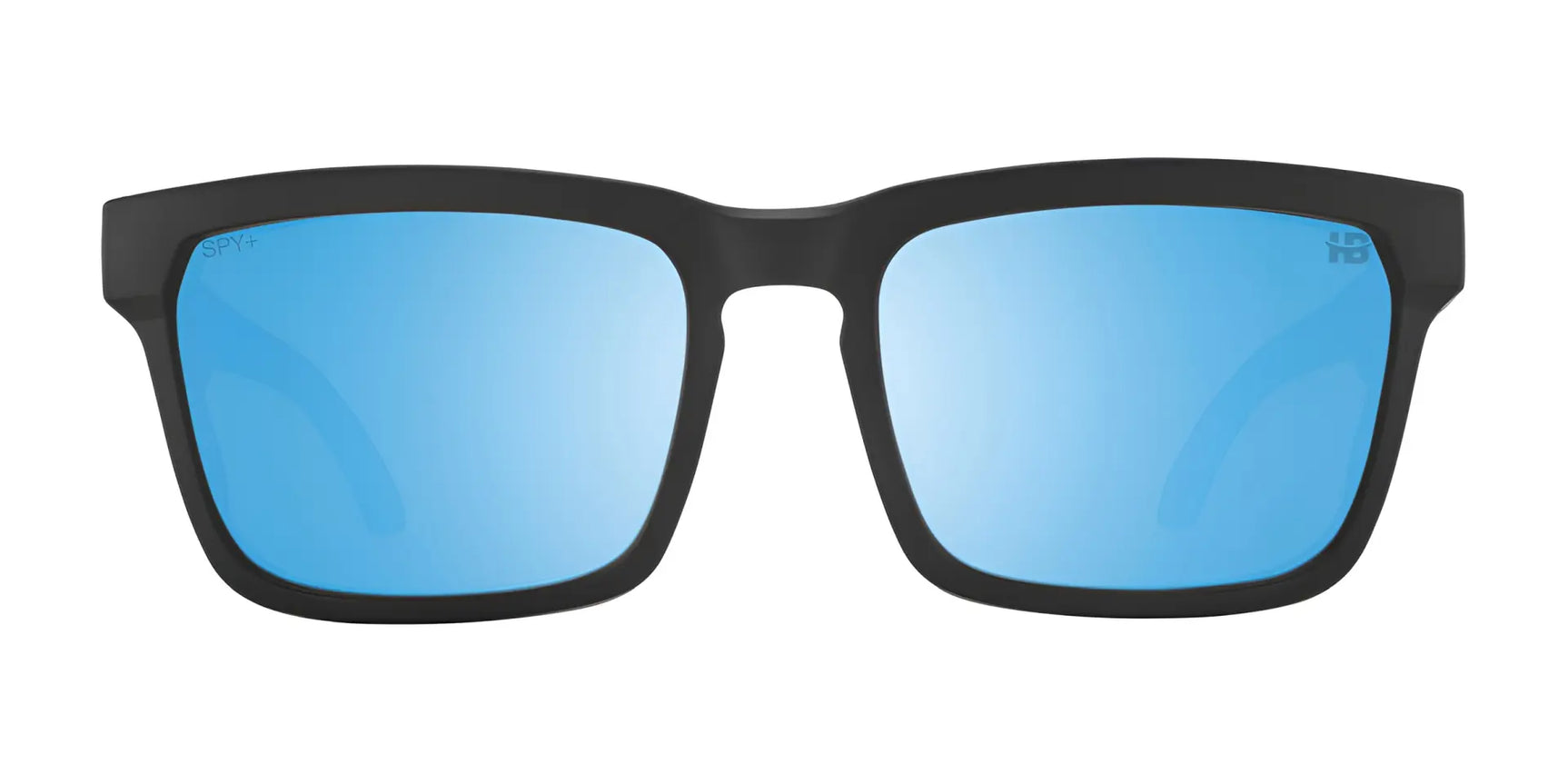 SPY HELM Tech Sunglasses | Size 57 SPY HELM Tech Sunglasses | Size 57