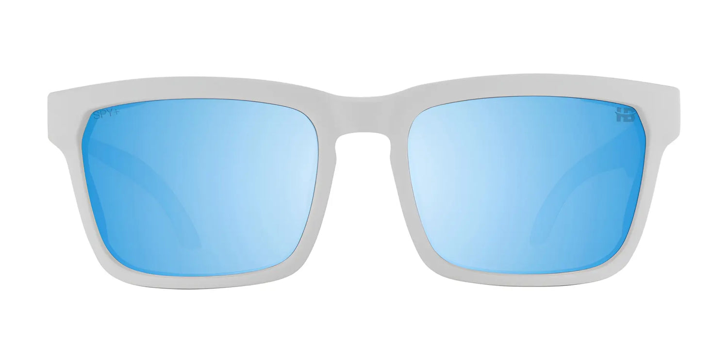 SPY HELM Tech Sunglasses | Size 57 SPY HELM Tech Sunglasses | Size 57