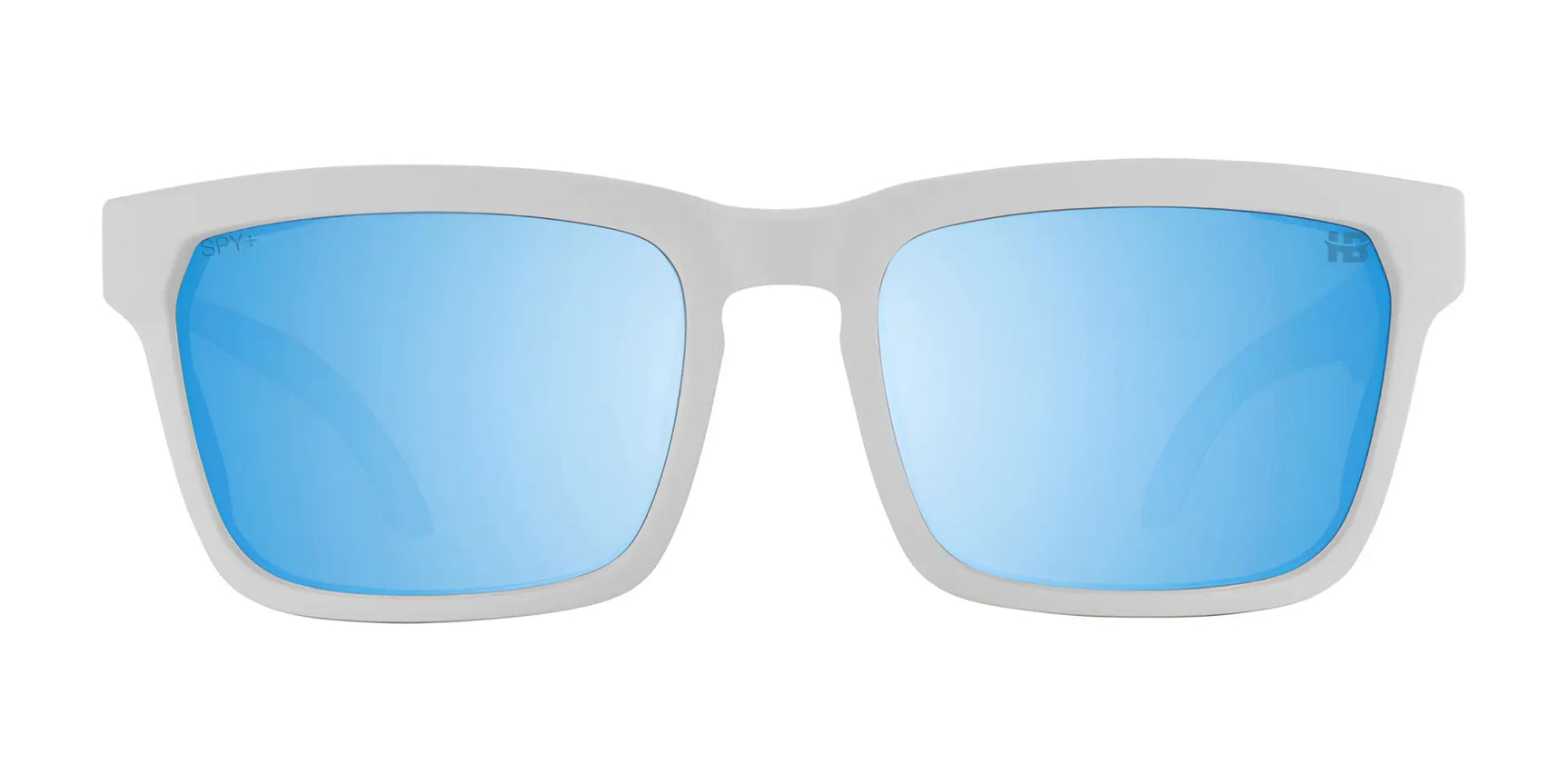 SPY HELM Tech Sunglasses | Size 57 SPY HELM Tech Sunglasses | Size 57