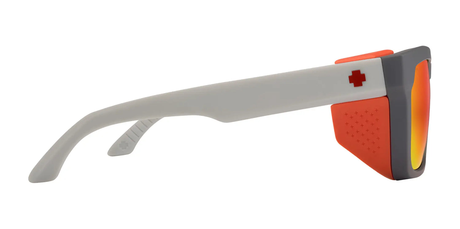 SPY HELM Tech Sunglasses | Size 57 SPY HELM Tech Sunglasses | Size 57