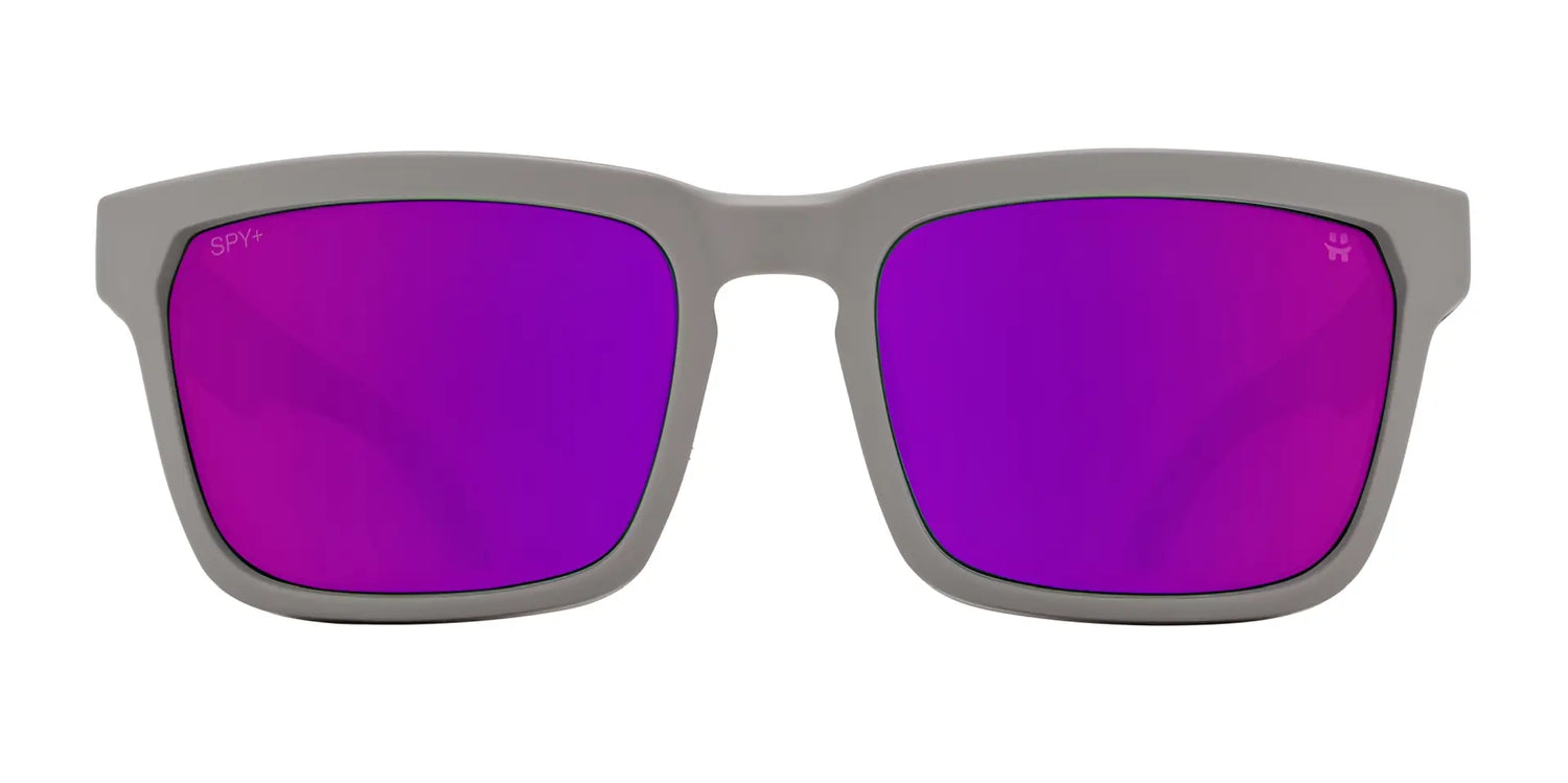 SPY HELM Tech Sunglasses | Size 57 SPY HELM Tech Sunglasses | Size 57