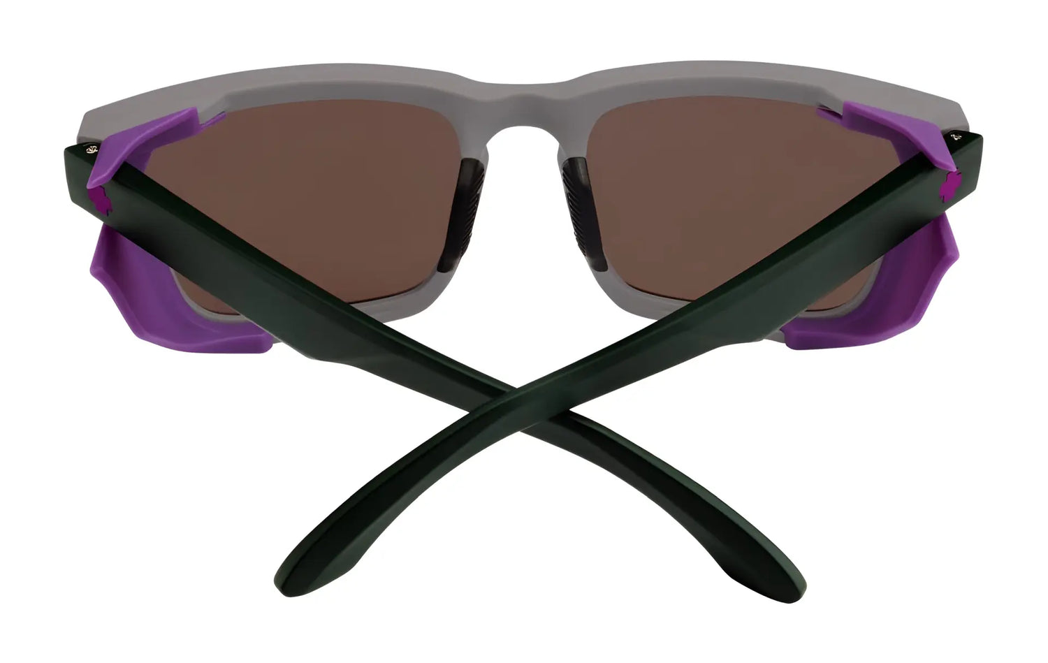 SPY HELM Tech Sunglasses | Size 57 SPY HELM Tech Sunglasses | Size 57