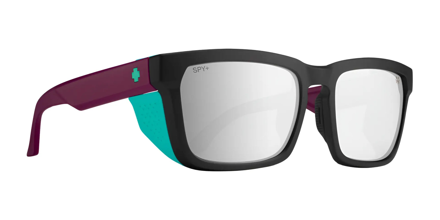 SPY HELM Tech Sunglasses | Size 57 SPY HELM Tech Sunglasses | Size 57