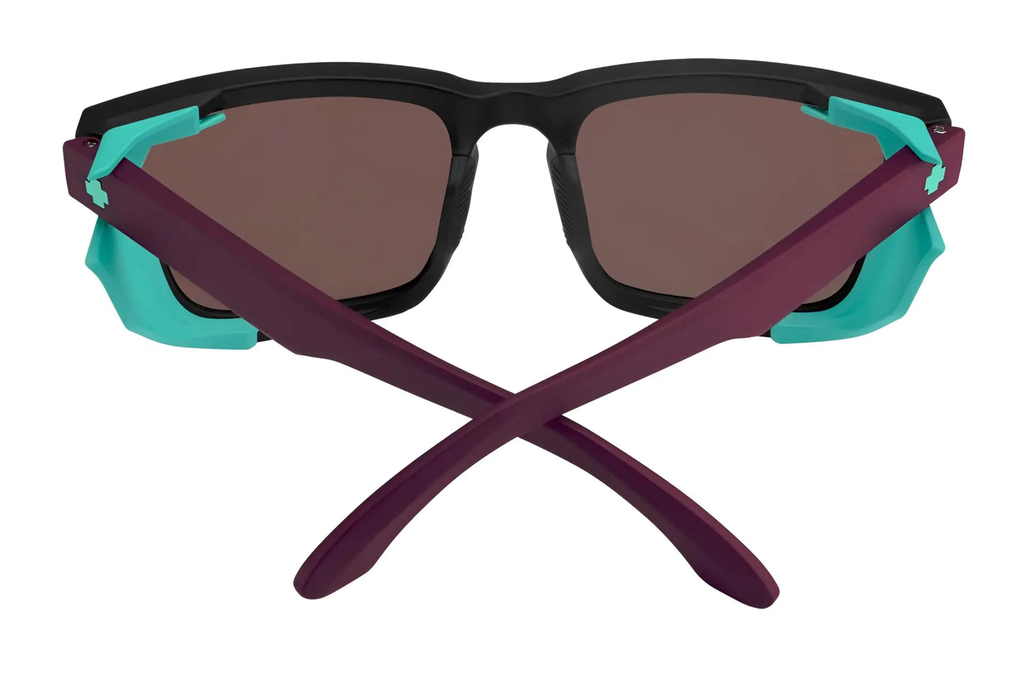 SPY HELM Tech Sunglasses | Size 57 SPY HELM Tech Sunglasses | Size 57