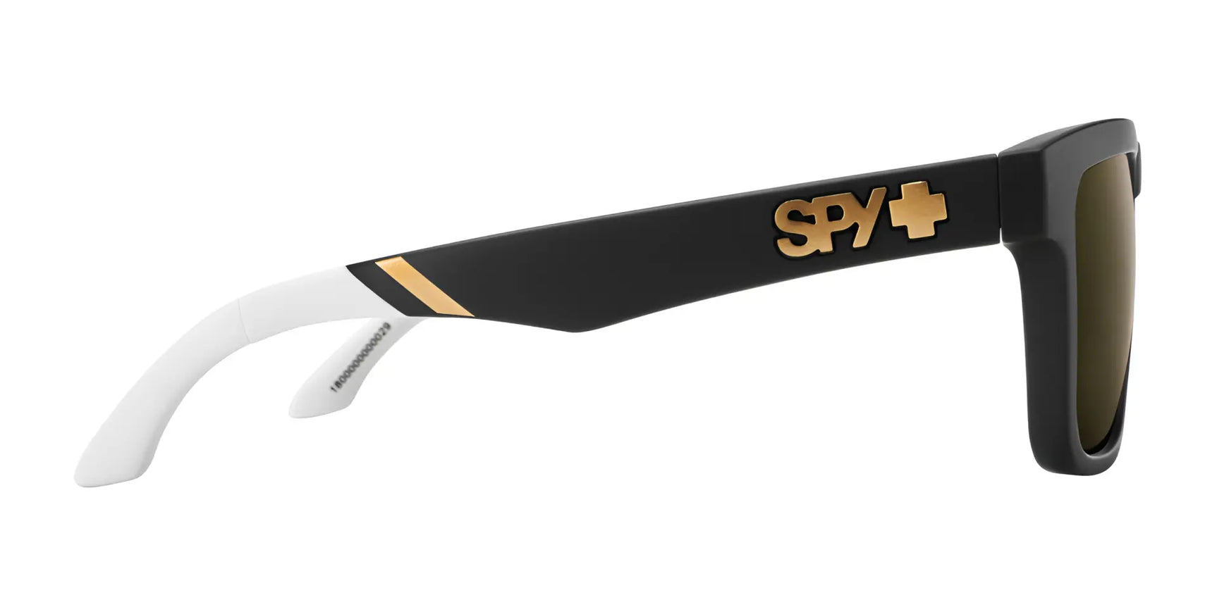 SPY HELM Sunglasses | Size 57 SPY HELM Sunglasses | Size 57