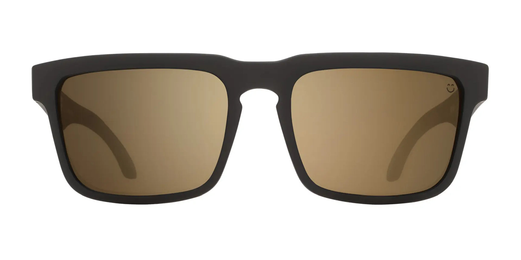 SPY HELM Sunglasses | Size 57 SPY HELM Sunglasses | Size 57