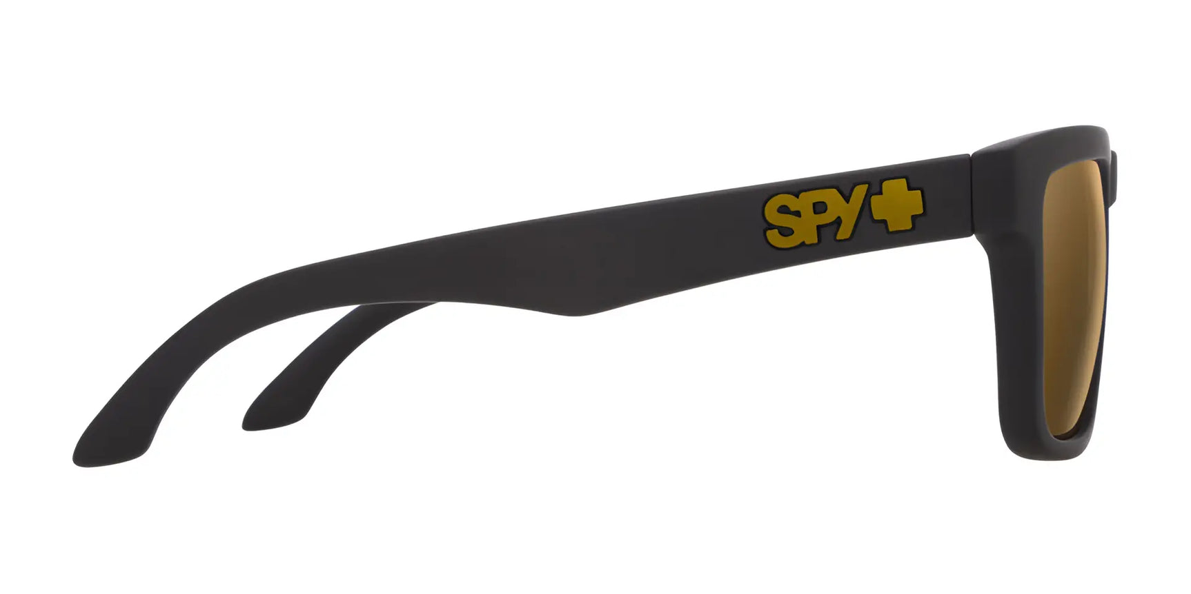 SPY HELM Sunglasses | Size 57 SPY HELM Sunglasses | Size 57