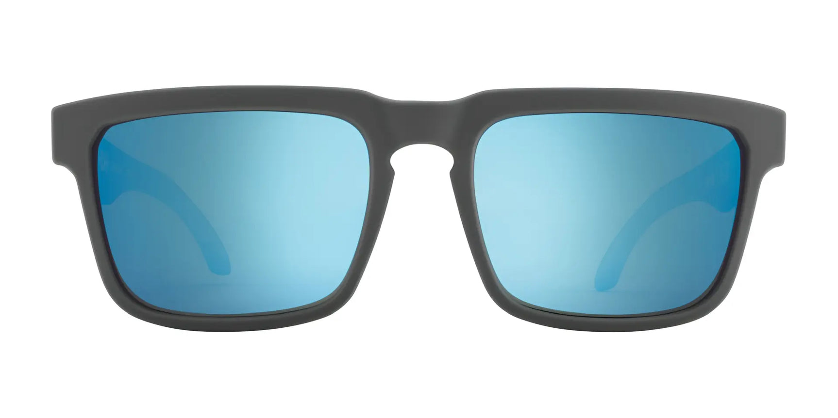 SPY HELM Sunglasses | Size 57 SPY HELM Sunglasses | Size 57