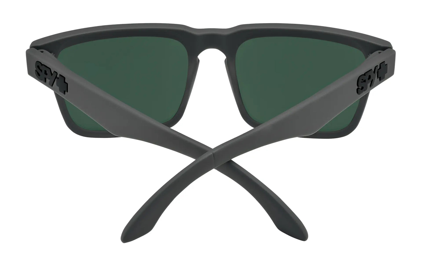 SPY HELM Sunglasses | Size 57 SPY HELM Sunglasses | Size 57