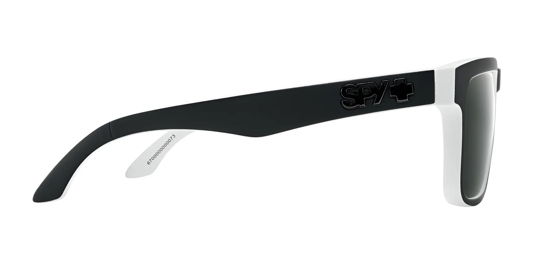 SPY HELM Sunglasses | Size 57 SPY HELM Sunglasses | Size 57