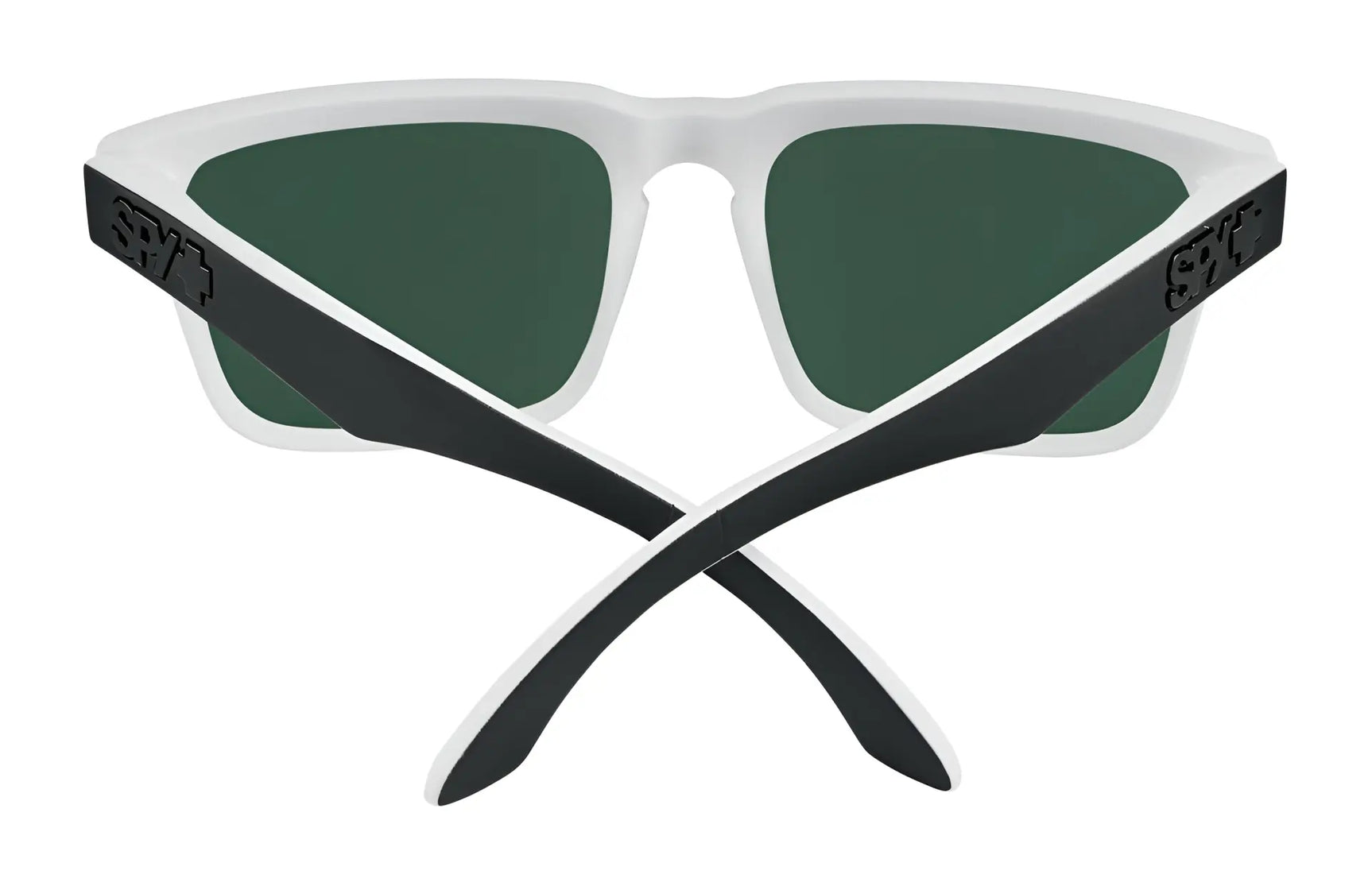 SPY HELM Sunglasses | Size 57 SPY HELM Sunglasses | Size 57