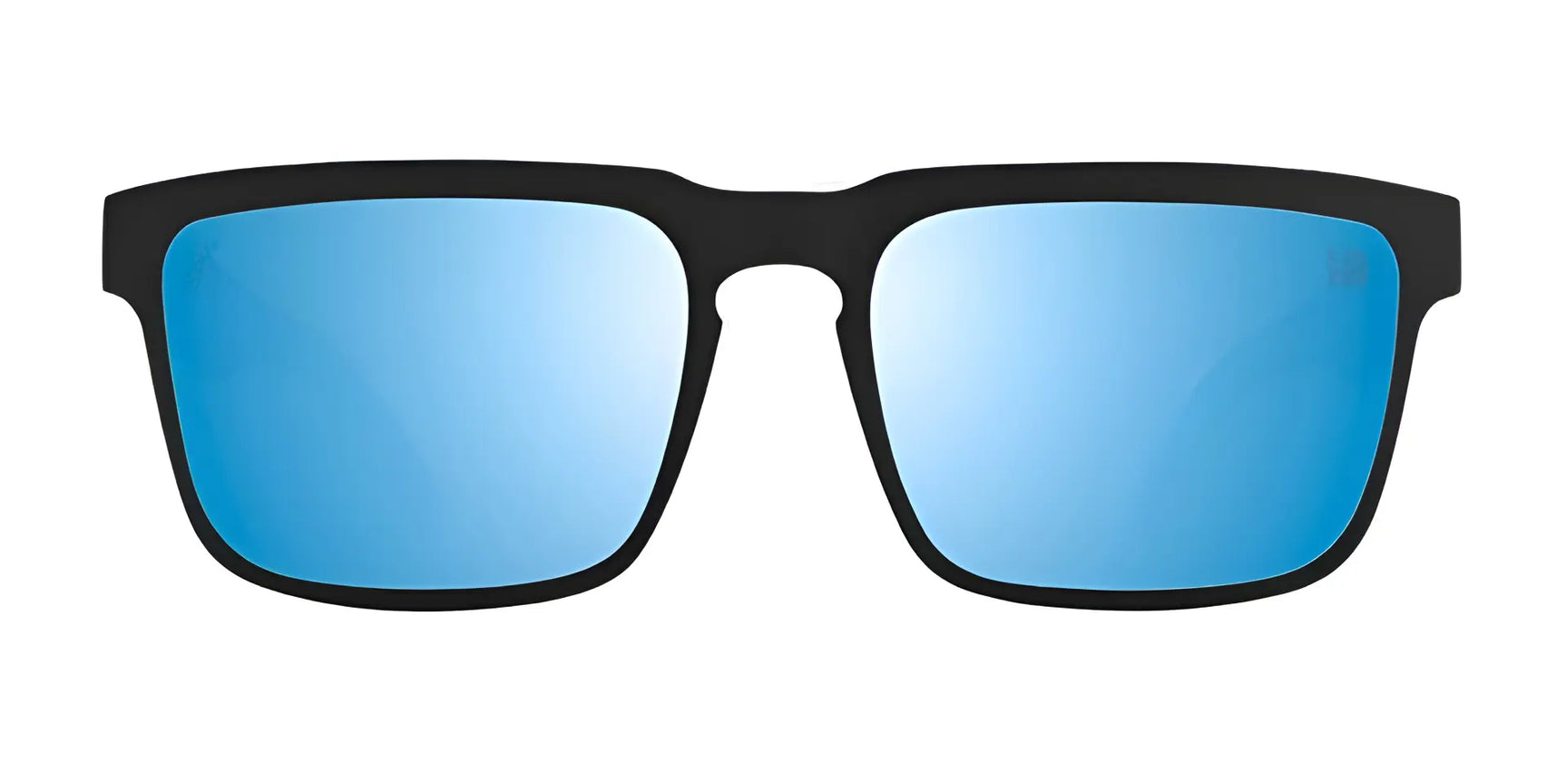 SPY HELM Sunglasses | Size 57 SPY HELM Sunglasses | Size 57