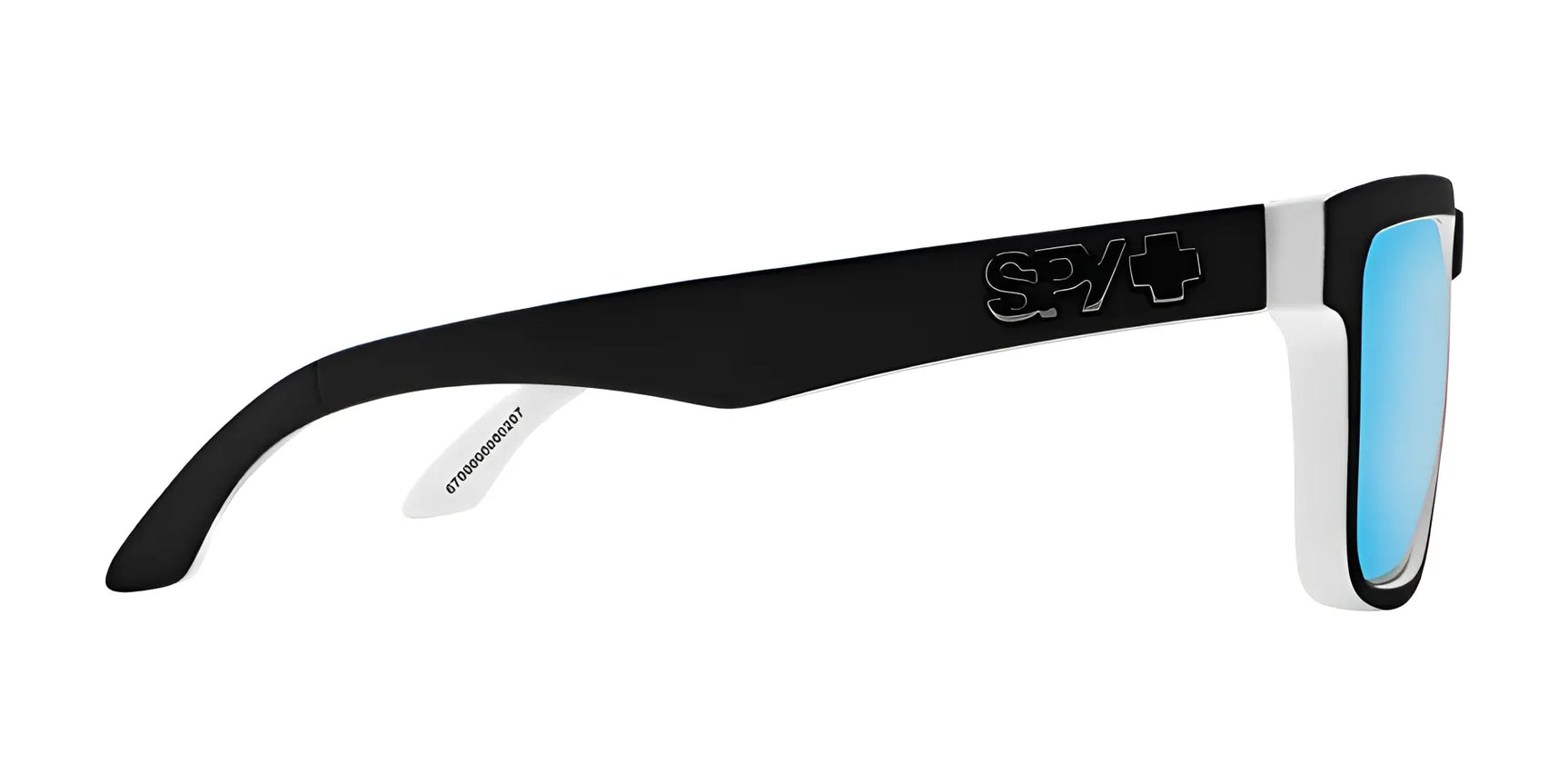 SPY HELM Sunglasses | Size 57 SPY HELM Sunglasses | Size 57