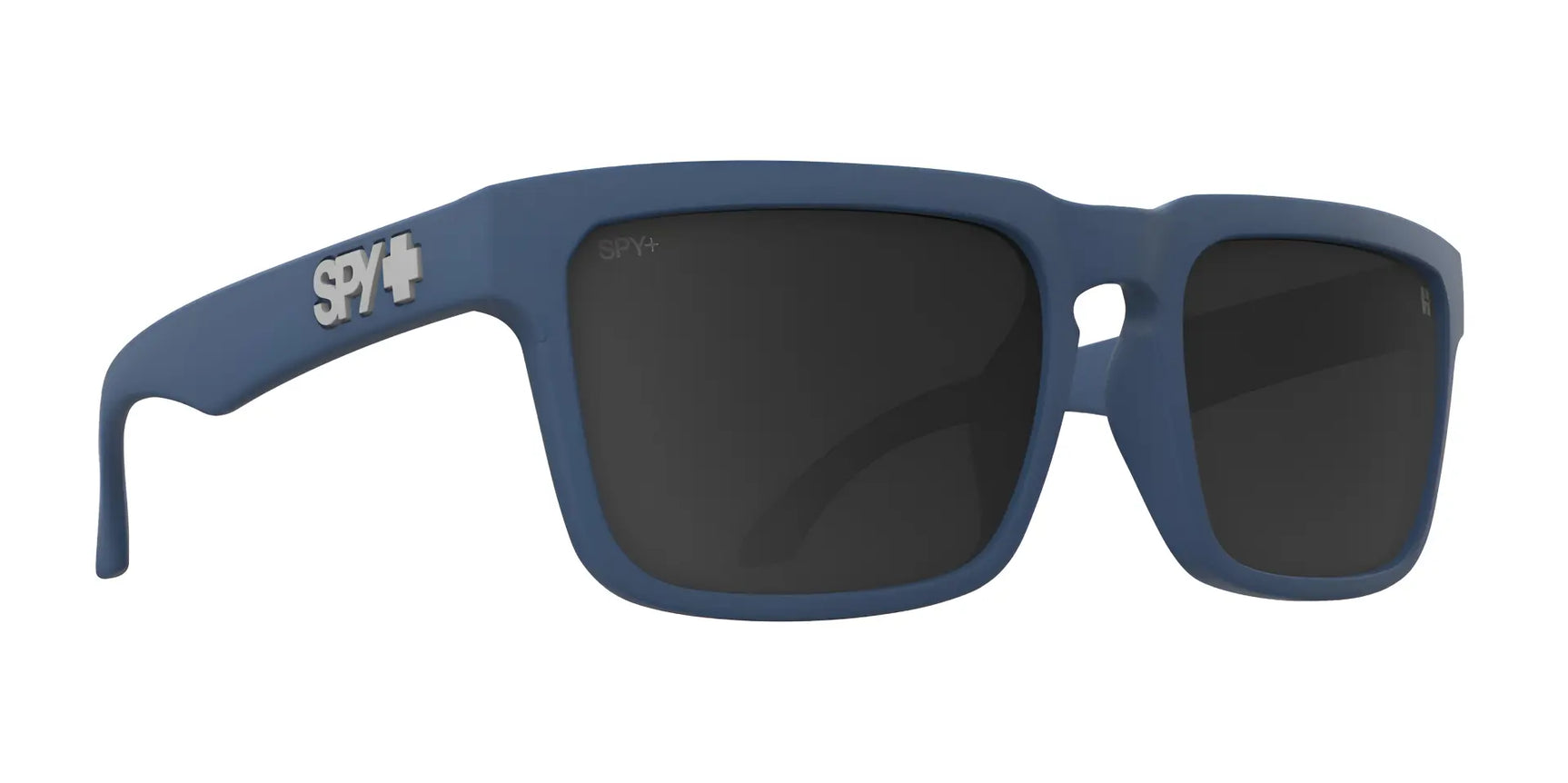 SPY HELM Sunglasses | Size 57 SPY HELM Sunglasses | Size 57