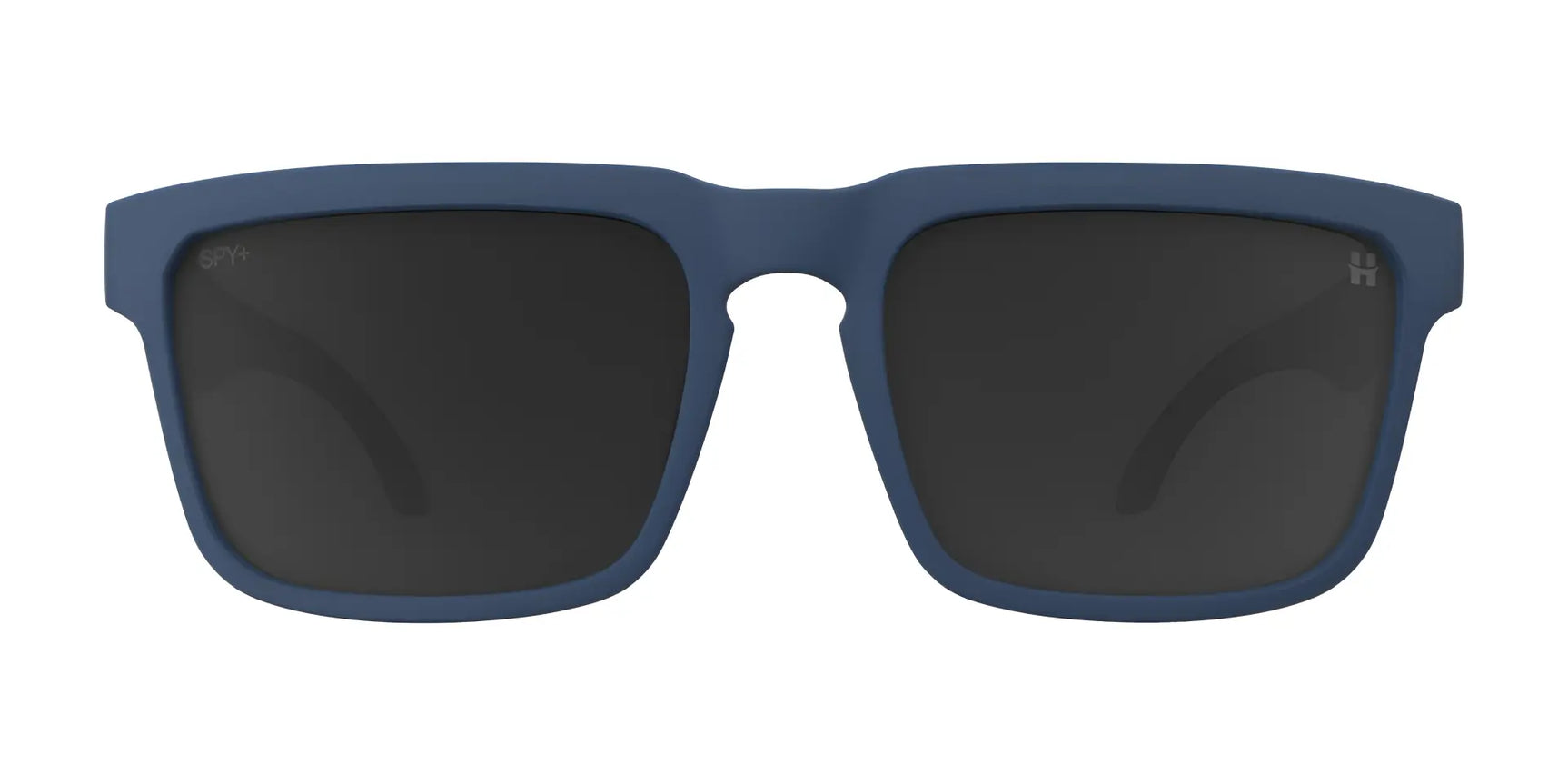 SPY HELM Sunglasses | Size 57 SPY HELM Sunglasses | Size 57