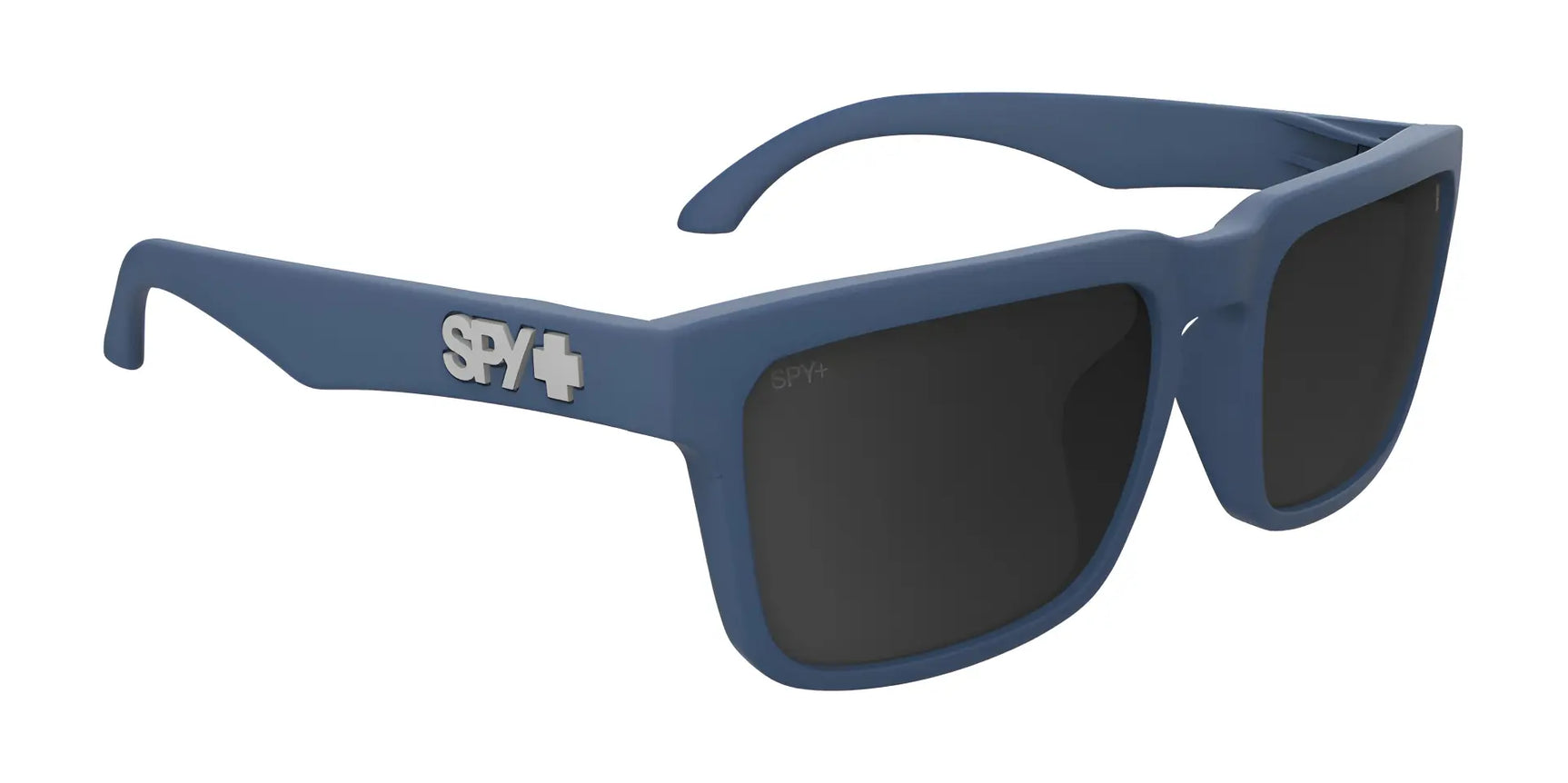 SPY HELM Sunglasses | Size 57 SPY HELM Sunglasses | Size 57