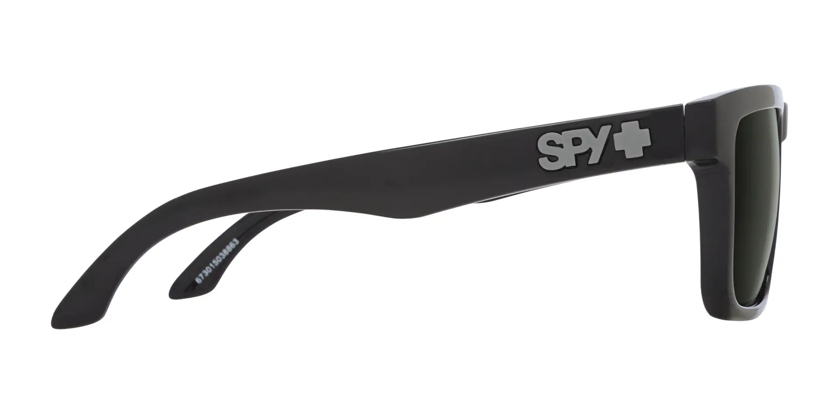 SPY HELM Sunglasses | Size 57 SPY HELM Sunglasses | Size 57
