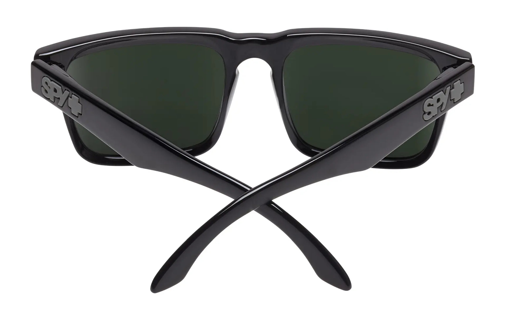 SPY HELM Sunglasses | Size 57 SPY HELM Sunglasses | Size 57