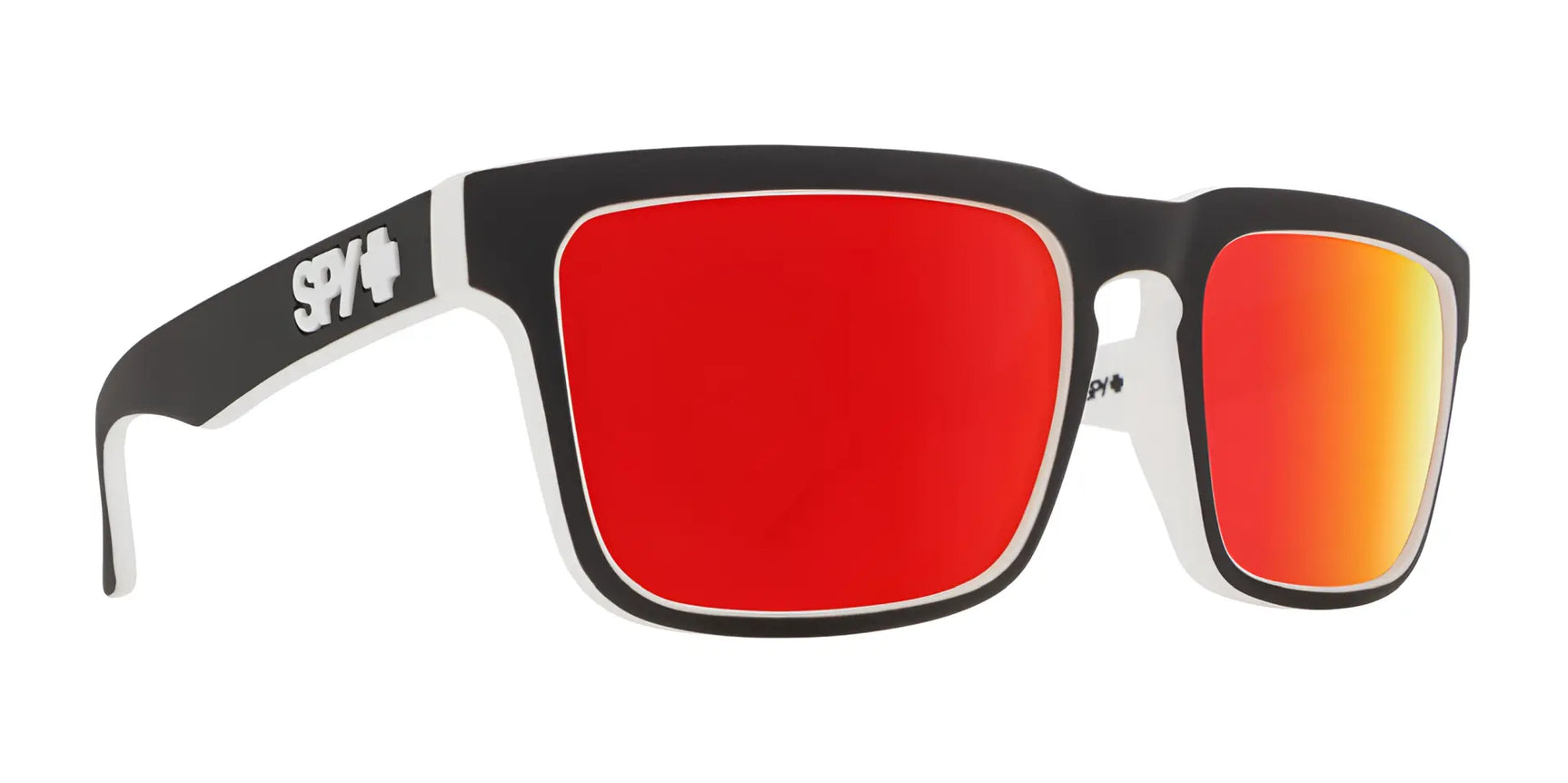 SPY HELM Sunglasses | Size 57 SPY HELM Sunglasses | Size 57