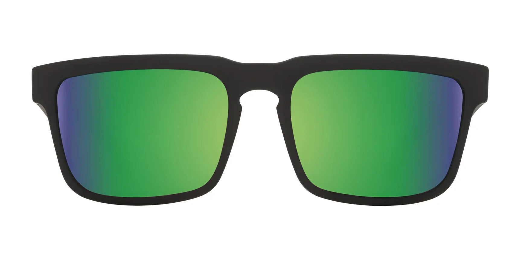 SPY HELM Sunglasses | Size 57 SPY HELM Sunglasses | Size 57