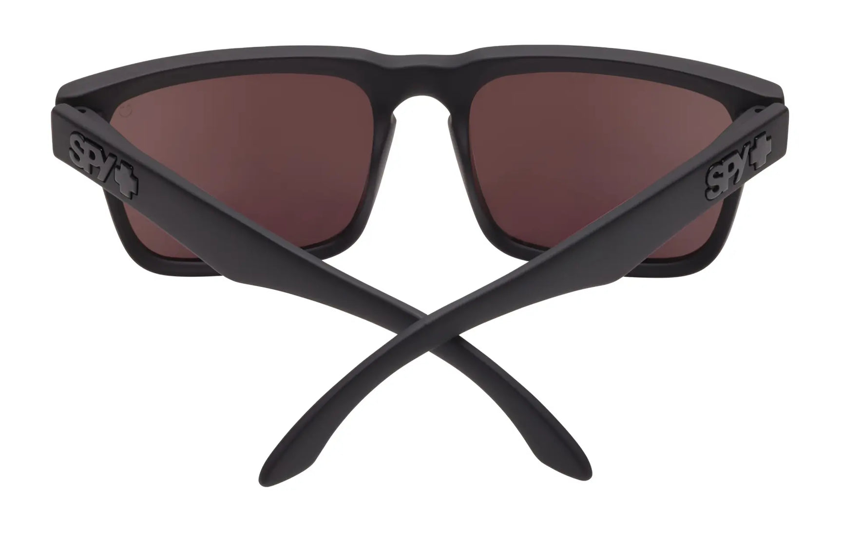 SPY HELM Sunglasses | Size 57 SPY HELM Sunglasses | Size 57