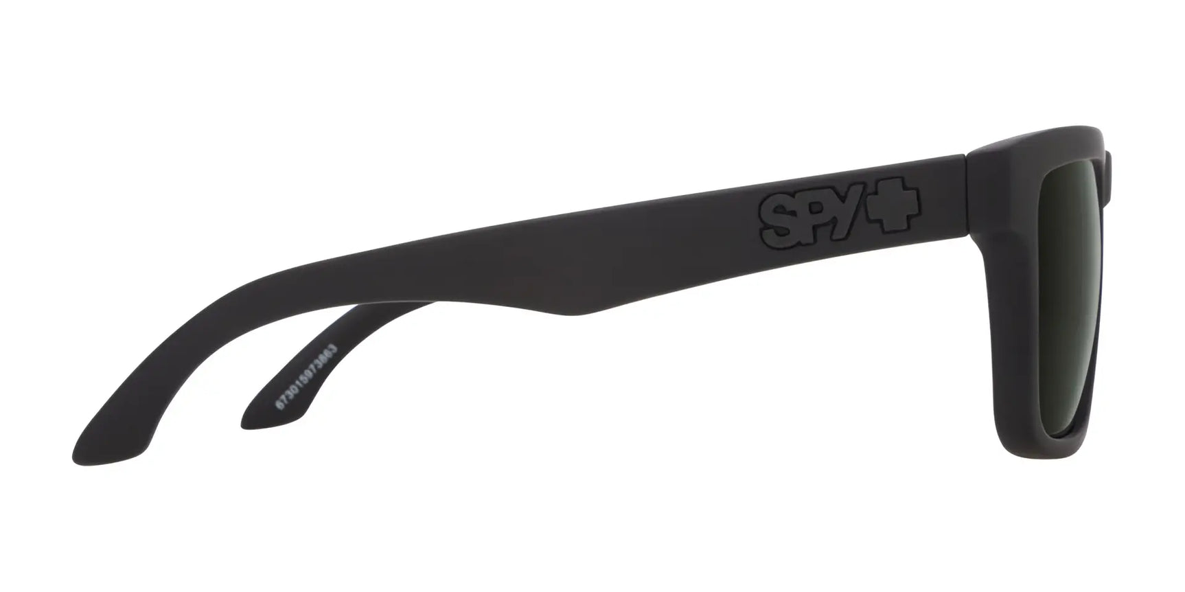 SPY HELM Sunglasses | Size 57 SPY HELM Sunglasses | Size 57