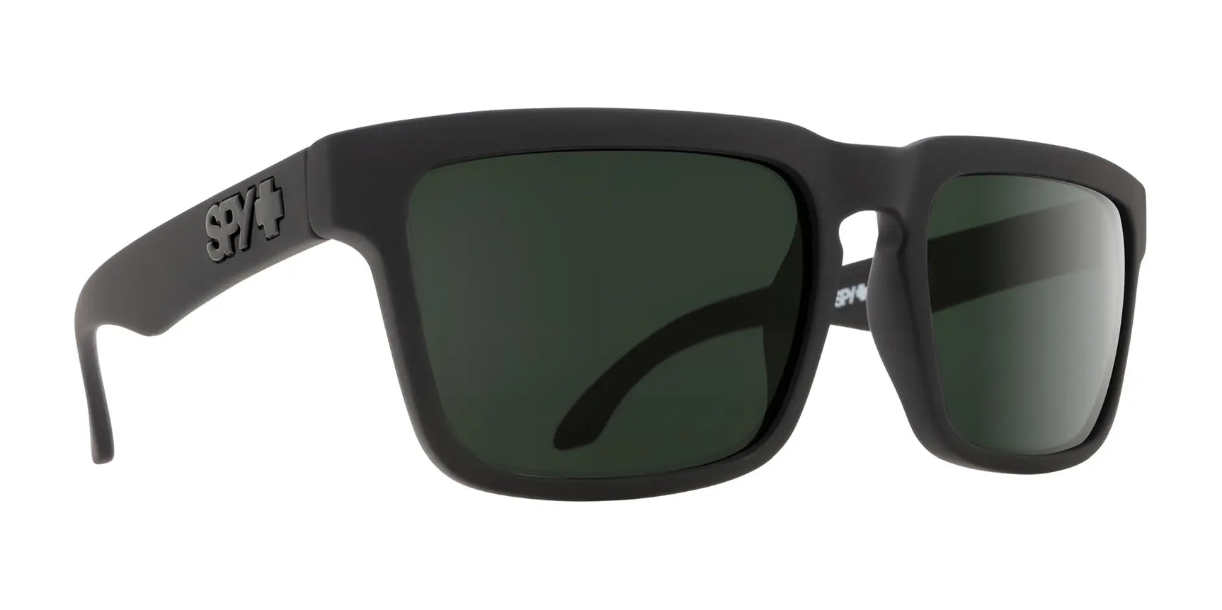 SPY HELM Sunglasses | Size 57 SPY HELM Sunglasses | Size 57