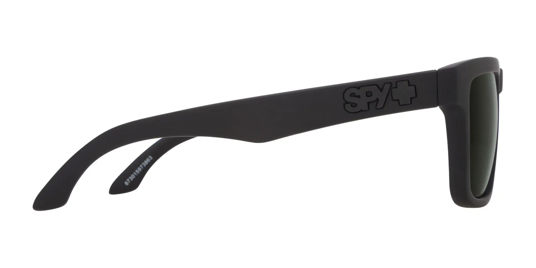 SPY HELM Sunglasses | Size 57 SPY HELM Sunglasses | Size 57