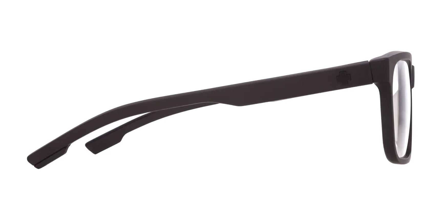 SPY JUSTICE Eyeglasses SPY JUSTICE Eyeglasses