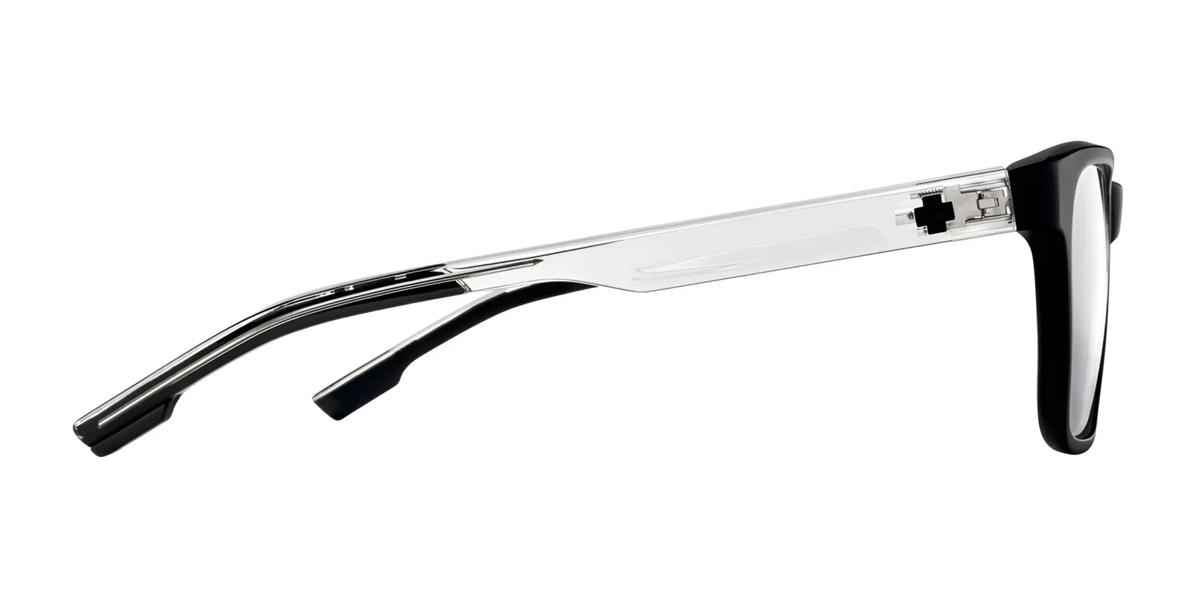 SPY JUSTICE Eyeglasses SPY JUSTICE Eyeglasses