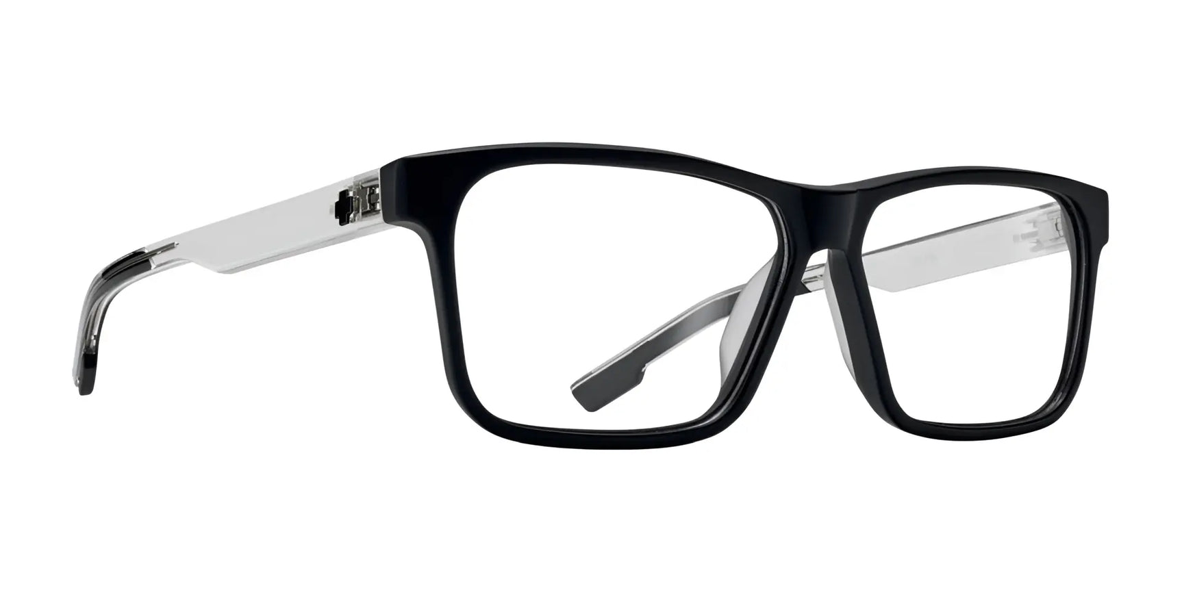 SPY JUSTICE Eyeglasses SPY JUSTICE Eyeglasses