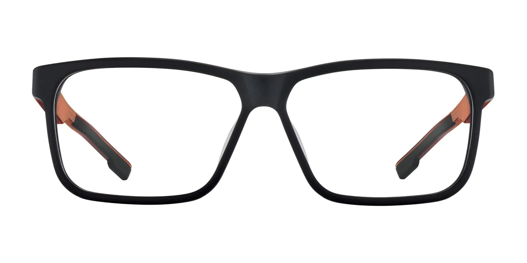 SPY JUSTICE Eyeglasses SPY JUSTICE Eyeglasses