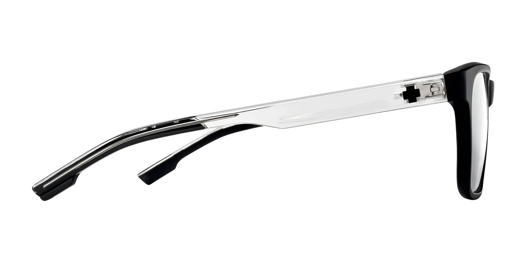 SPY JUSTICE Eyeglasses SPY JUSTICE Eyeglasses