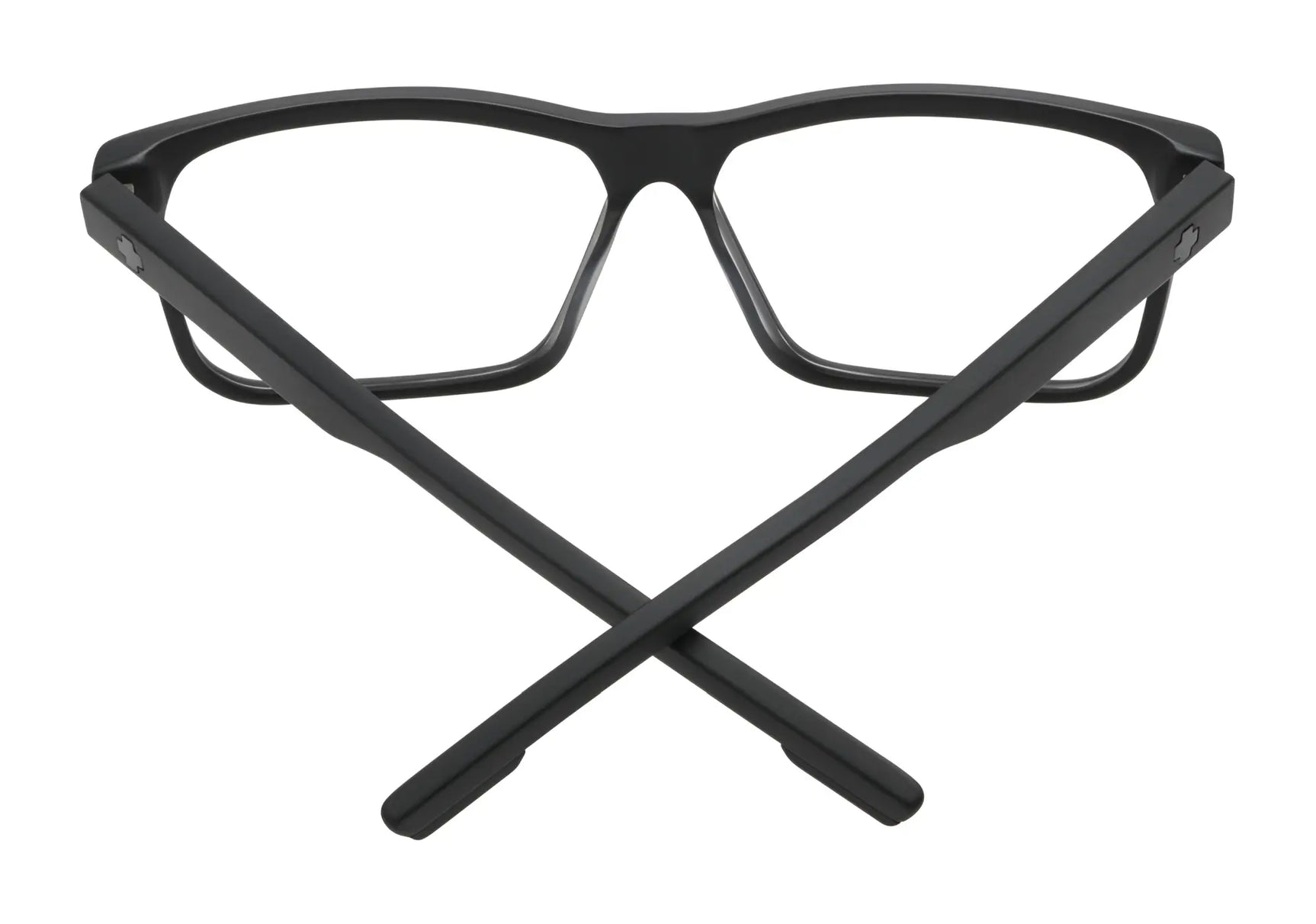 SPY JUSTICE Eyeglasses SPY JUSTICE Eyeglasses