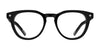 SPY KADEN Eyeglasses / Black / Size 50