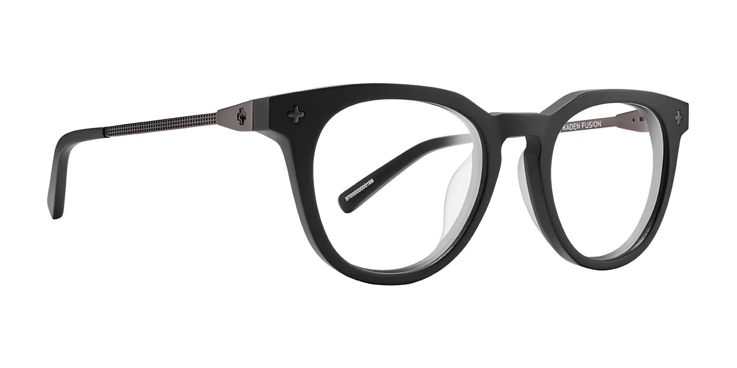 SPY KADEN Fusion Eyeglasses SPY KADEN Fusion Eyeglasses