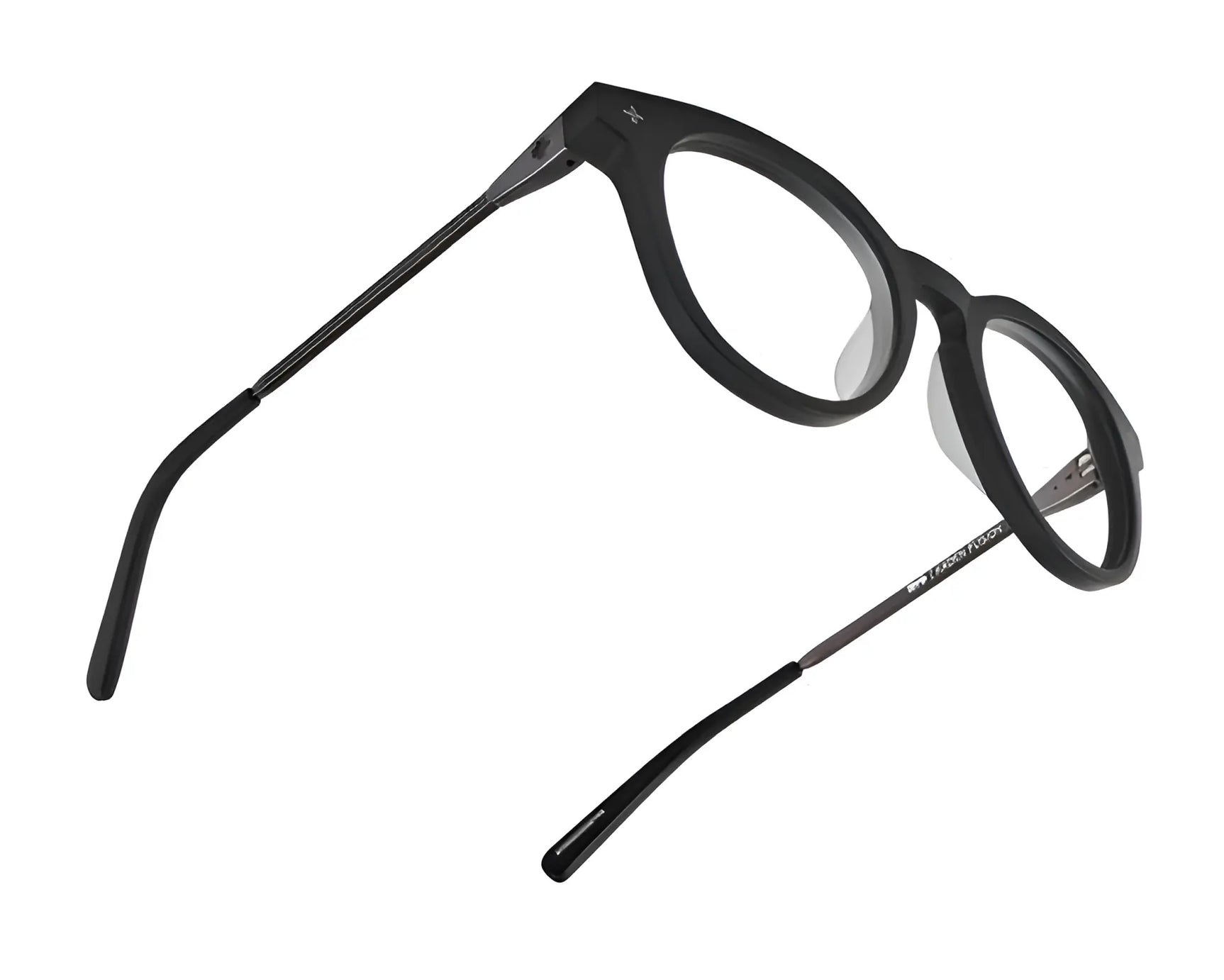 SPY KADEN Fusion Eyeglasses SPY KADEN Fusion Eyeglasses