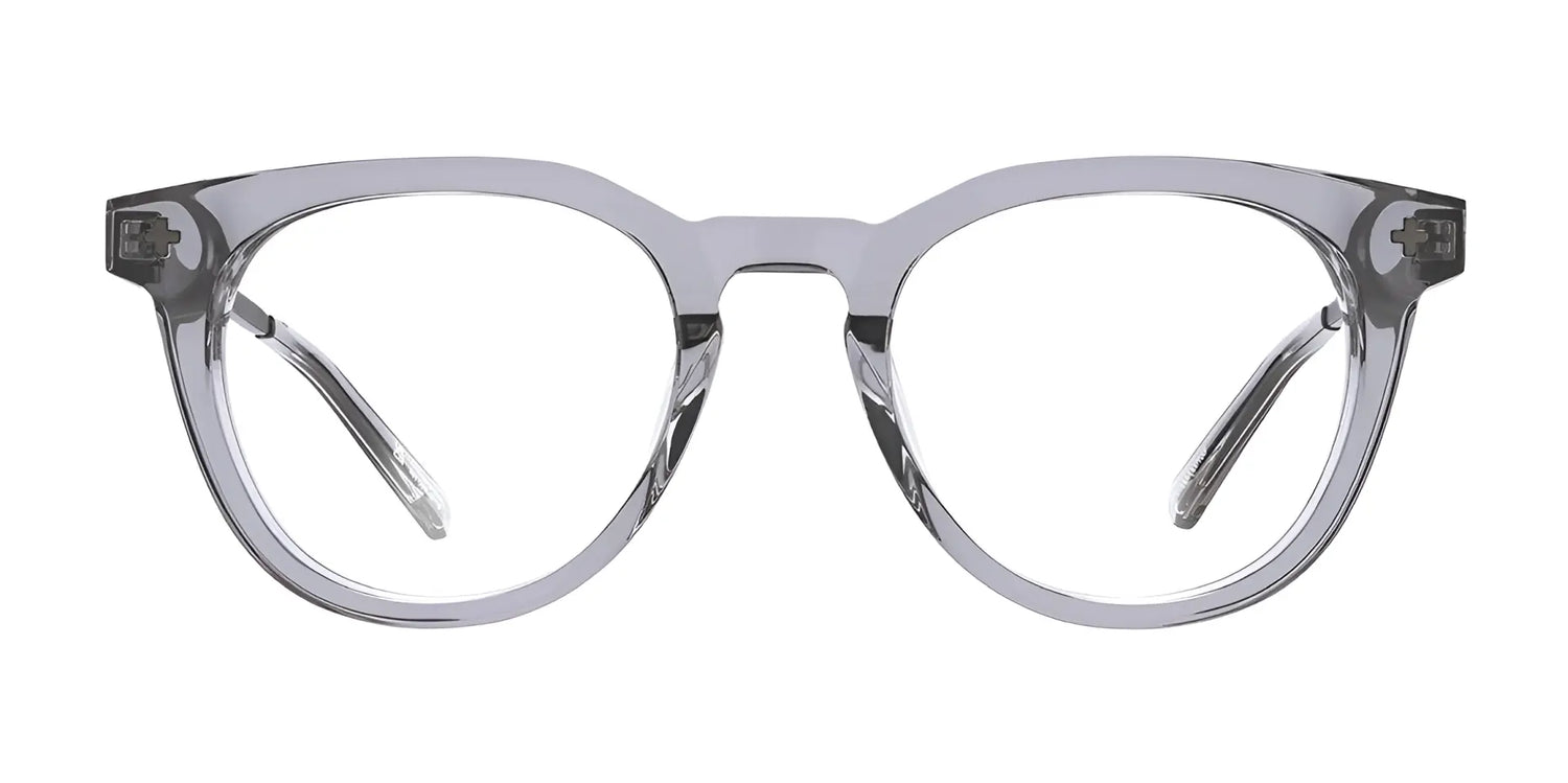 SPY KADEN Fusion Eyeglasses SPY KADEN Fusion Eyeglasses